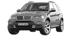 BMW E70 P237A Fault Code